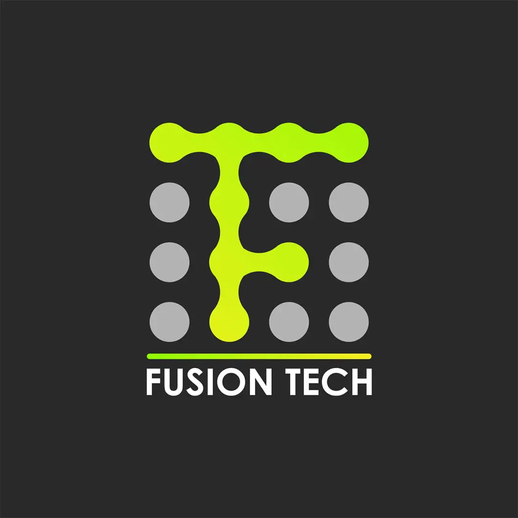 Fusion Tech Computers Trading LLC